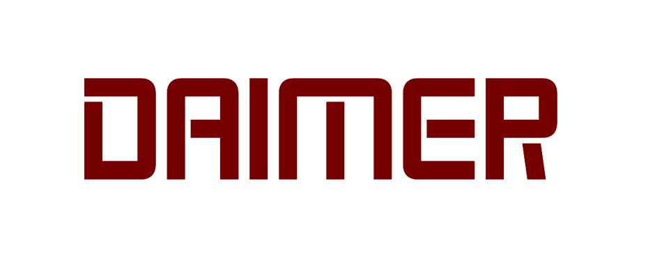 Daimer GmbH